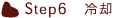 6.��p