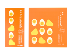 hiyokonoTAMAGO_hako48