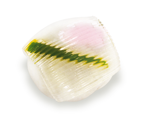 撫子_