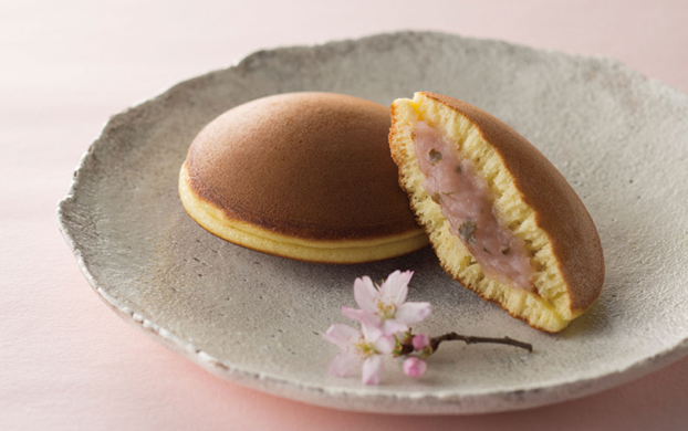 sakura_dorayaki_news_top