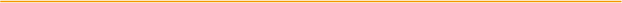 yumenaru_orange_line