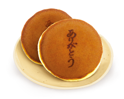 2016_hahanohi_dorayaki