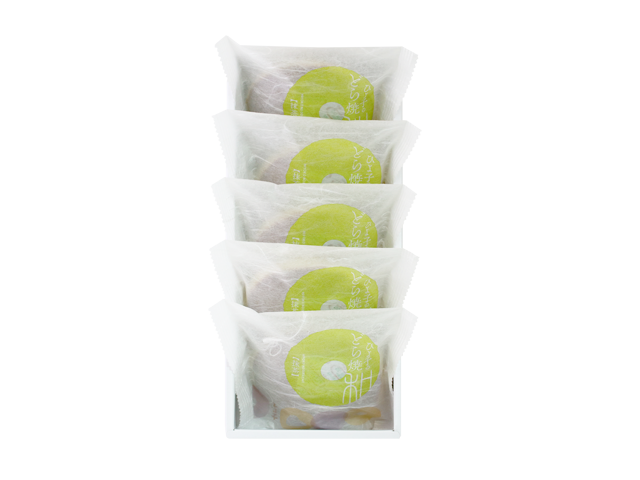 maccha
