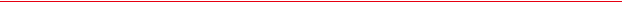 red_line