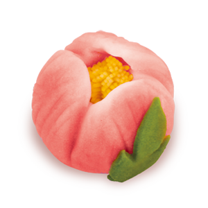 牡丹_