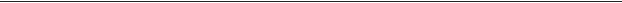 black_line_4