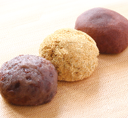 ohagi_image