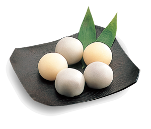 2017_tsukimi_dango_1