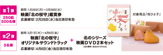 sakuramankai_top2_NR