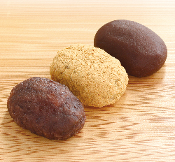 ohagi_image2