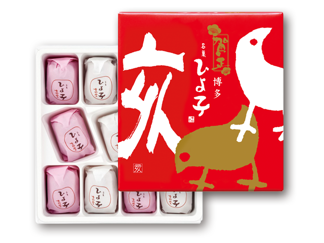2018_gasho_hiyoko_hako
