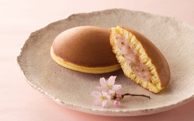 sakura_dorayaki_nr_top