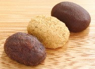 ohagi_image2-188x138