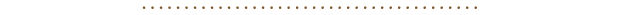 tensen